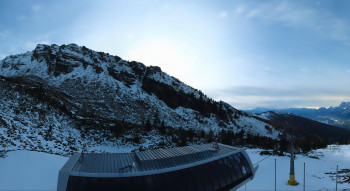 Snímek    31.10.2025 v 23:45