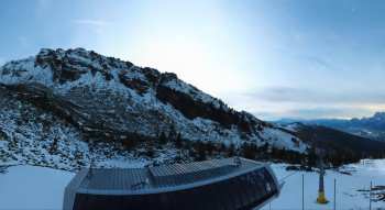 Snímek    1.11.2025 v 00:01