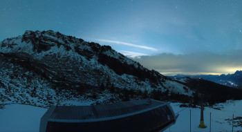 Snímek    1.11.2025 v 01:15