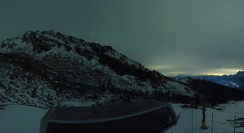 Snímek    1.11.2025 v 02:01