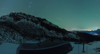 Snímek    1.11.2025 v 05:15