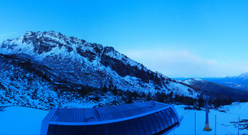 Snímek    1.11.2025 v 06:01