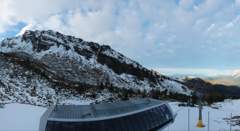 Snímek    1.11.2025 v 07:45