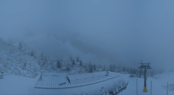 Snímek    2.11.2025 v 22:15