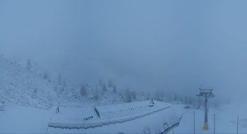 Snímek    2.11.2025 v 23:01