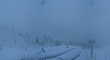 Snímek    2.11.2025 v 23:31