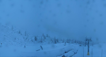 Snímek    3.11.2025 v 00:31