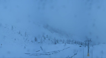 Snímek    3.11.2025 v 02:31