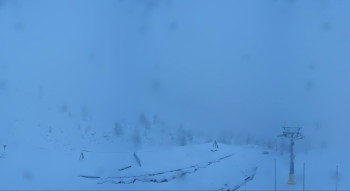 Snímek    3.11.2025 v 02:45