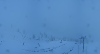 Snímek    3.11.2025 v 03:01