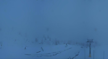 Snímek    3.11.2025 v 03:31