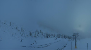 Snímek    3.11.2025 v 03:45