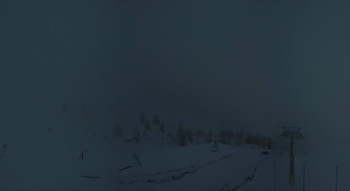 Snímek    3.11.2025 v 04:31