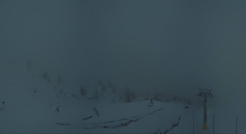 Snímek    3.11.2025 v 05:01