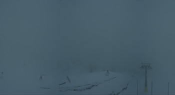 Snímek    3.11.2025 v 05:15