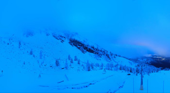 Snímek    3.11.2025 v 06:01