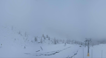 Snímek    3.11.2025 v 08:15