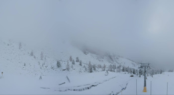 Snímek    3.11.2025 v 09:45