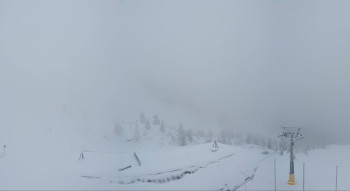 Snímek    3.11.2025 v 10:15