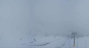 Snímek    3.11.2025 v 10:45