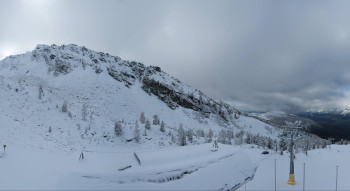 Snímek    3.11.2025 v 12:15