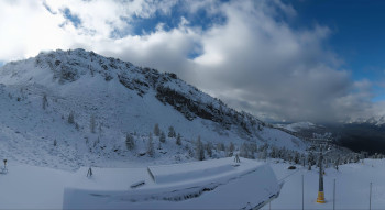 Snímek    3.11.2025 v 12:45