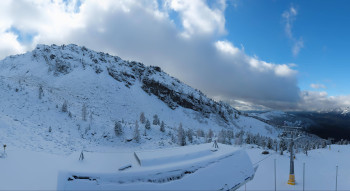 Snímek    3.11.2025 v 14:15