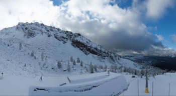 Snímek    3.11.2025 v 14:31