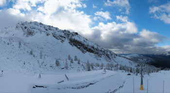 Snímek    3.11.2025 v 15:01