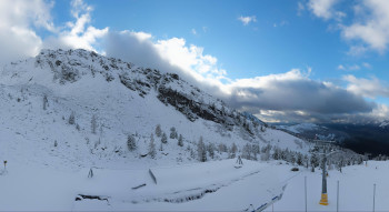 Snímek    3.11.2025 v 15:31