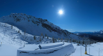 Snímek    4.11.2025 v 02:45