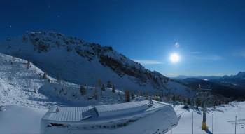 Snímek    4.11.2025 v 04:15