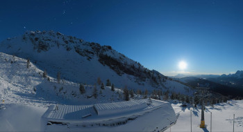 Snímek 4.11.2025 v 04:45