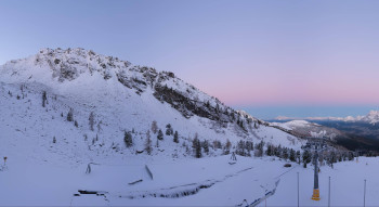 Snímek    4.11.2025 v 06:45