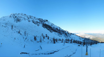 Snímek    4.11.2025 v 08:45