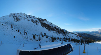 Snímek    4.11.2025 v 14:15