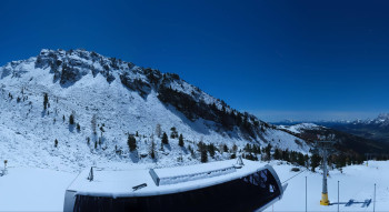 Snímek 5.11.2025 v 00:15