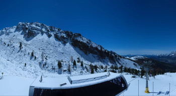 Snímek 5.11.2025 v 01:01