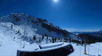 Snímek 5.11.2025 v 02:45