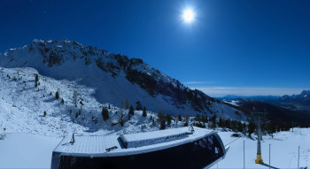 Snímek 5.11.2025 v 03:31