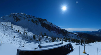 Snímek 5.11.2025 v 03:45