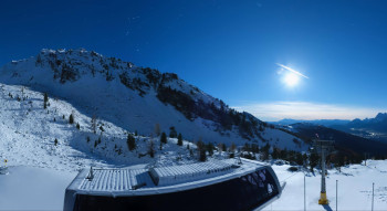 Snímek 5.11.2025 v 05:15