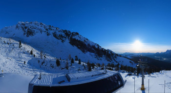 Snímek 5.11.2025 v 06:01