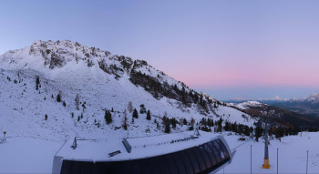 Snímek 5.11.2025 v 06:45