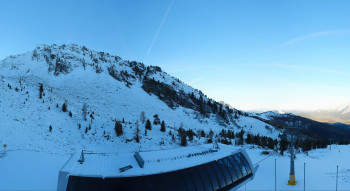 Snímek 5.11.2025 v 07:45