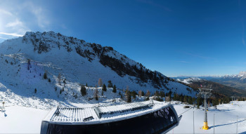 Snímek 5.11.2025 v 11:31