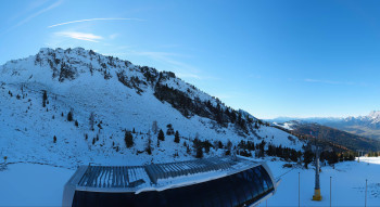 Snímek 5.11.2025 v 13:45