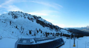 Snímek 5.11.2025 v 15:45