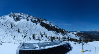 Snímek 6.11.2025 v 00:01