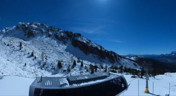 Snímek 6.11.2025 v 03:45